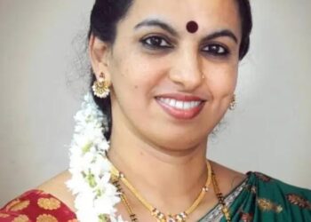 ಮಂಗಳೂರು: ಆರ್ಯಭಟ ಪ್ರಶಸ್ತಿ ಪುರಸ್ಕೃತ ಗಾಯಕಿ ಶೀಲಾ ದಿವಾಕರ್ ನಿಧನ..!!