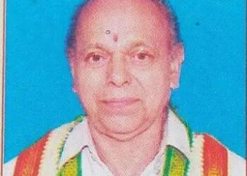 ವಿಟ್ಲ: ಹಿರಿಯ ಯಕ್ಷಗಾನ ಕಲಾವಿದ ಬೇತ ಕುಂಞ ಕುಲಾಲ್ ನಿಧನ..!!