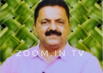 ವಿಟ್ಲ: ಲಯನ್ಸ್ ಸೇವಾ ಟ್ರಸ್ಟ್ ನ ಅಧ್ಯಕ್ಷ ಸ್ಥಾನಕ್ಕೆ ಸತೀಶ್ ಕುಮಾರ್ ಆಳ್ವ ರಾಜೀನಾಮೆ..!!