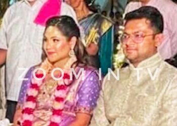 ಮಾಜಿ ಸಿಎಂ ಬಿಎಸ್ ಯಡಿಯೂರಪ್ಪ ಮೊಮ್ಮಗಳು ಆತ್ಮಹತ್ಯೆ, ವರ್ಷದ ಹಿಂದಷ್ಟೇ ಮದುವೆಯಾಗಿದ್ದ ವೈದ್ಯೆ..!!