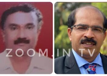 ವಿಟ್ಲ: ಲಯನ್ಸ್ ಸೇವಾ ಟ್ರಸ್ಟ್ ನ ಮೂರನೇ ಅವಧಿಯ ಅಧ್ಯಕ್ಷರಾಗಿ ದಂಬೆಕಾನ ಪ್ರಭಾಕರ ಶೆಟ್ಟಿ, ಕಾರ್ಯದರ್ಶಿಯಾಗಿ ಡಾ.ಗೀತಪ್ರಕಾಶ್ ಆಯ್ಕೆ