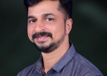 ದ.ಕ ಜಿಲ್ಲಾ ಕನ್ನಡ ಸಾಹಿತ್ಯ ಪರಿಷತ್ತು ಪುತ್ತೂರು ಘಟಕದ ಅಧ್ಯಕ್ಷರಾಗಿ ಉಮೇಶ್ ನಾಯಕ್ ನೇಮಕ