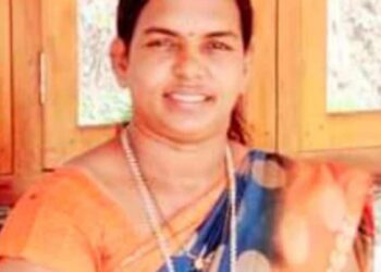 ಪುತ್ತೂರು: ಬಲ್ನಾಡು ಗ್ರಾಮ ಪಂಚಾಯತ್ ಸದಸ್ಯೆ ಯಮುನಾ ನಿಧನ..!!