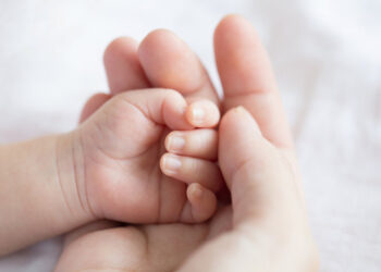 ಮಂಗಳೂರು: ಆಸ್ಪತ್ರೆಯಲ್ಲಿ ವಿಟ್ಲ ಮೂಲದ ತಾಯಿ, ಮಗು ಸಾವು: ವೈದ್ಯಕೀಯ ನಿರ್ಲಕ್ಷ್ಯ ಆರೋಪ..!!