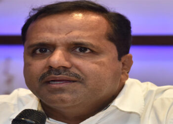 ಕಾಂಗ್ರೆಸ್ ಶಾಸಕಾಂಗ ಪಕ್ಷದ ಉಪ ನಾಯಕರಾಗಿ ಯು.ಟಿ. ಖಾದರ್ ನೇಮಕ..!!