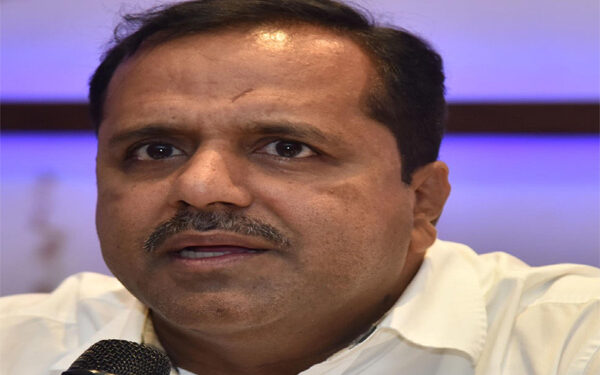 ಕಾಂಗ್ರೆಸ್ ಶಾಸಕಾಂಗ ಪಕ್ಷದ ಉಪ ನಾಯಕರಾಗಿ ಯು.ಟಿ. ಖಾದರ್ ನೇಮಕ..!!