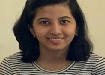 ಆತ್ಮದ ಜೊತೆ ಮಾತಾಡೋಕೆ ಹೋಗಿ ನಾಪತ್ತೆ​ಯಾಗಿದ್ದ ಬಾಲಕಿ: 78 ದಿನಗಳ ಬಳಿಕ ಪತ್ತೆ..!!