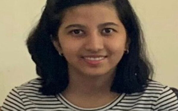 ಆತ್ಮದ ಜೊತೆ ಮಾತಾಡೋಕೆ ಹೋಗಿ ನಾಪತ್ತೆ​ಯಾಗಿದ್ದ ಬಾಲಕಿ: 78 ದಿನಗಳ ಬಳಿಕ ಪತ್ತೆ..!!