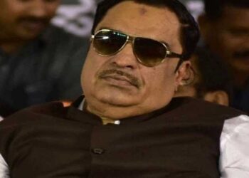 ಮೇಲ್ಮನೆ ವಿಪಕ್ಷ ಸ್ಥಾನ ತಪ್ಪಿದ್ದಕ್ಕೆ ಇಬ್ರಾಹಿಂ ಕೋಪ : ಕಾಂಗ್ರೆಸ್ ಗೆ ಗುಡ್ ಬೈ..!!