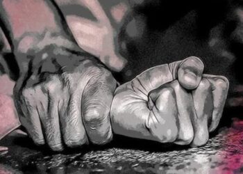 ಕೆದಂಬಾಡಿ: ಹೆತ್ತ ತಾಯಿಯನ್ನೇ  ಅತ್ಯಾಚಾರಗೈದ ಮಗ..!! ಮಹಿಳೆ ಆಸ್ಪತ್ರೆಗೆ ದಾಖಲು