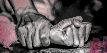 ಕೆದಂಬಾಡಿ: ಹೆತ್ತ ತಾಯಿಯನ್ನೇ  ಅತ್ಯಾಚಾರಗೈದ ಮಗ..!! ಮಹಿಳೆ ಆಸ್ಪತ್ರೆಗೆ ದಾಖಲು