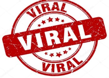 ನರೇಂದ್ರ ‌ಮೋದಿ,ಅಮಿತ್ ಶಾ ತಾಯಿ ಬಗ್ಗೆ ಅವಹೇಳನಕಾರಿ ಹೇಳಿಕೆ   – ಆಡಿಯೋ ವೈರಲ್ : ಆಡಿಯೋ ಎಡಿಟ್ ಆರೋಪ…!???