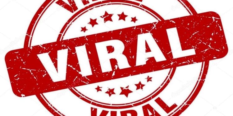 ನರೇಂದ್ರ ‌ಮೋದಿ,ಅಮಿತ್ ಶಾ ತಾಯಿ ಬಗ್ಗೆ ಅವಹೇಳನಕಾರಿ ಹೇಳಿಕೆ   – ಆಡಿಯೋ ವೈರಲ್ : ಆಡಿಯೋ ಎಡಿಟ್ ಆರೋಪ…!???