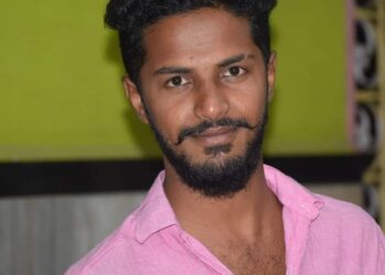 ಶಿವಮೊಗ್ಗ: ಹಿಂದೂ ಸಂಘಟನೆಯ ಕಾರ್ಯಕರ್ತನ ಭೀಕರ ಹತ್ಯೆ: ಸ್ಥಳದಲ್ಲಿ ಬಿಗುವಿನ ವಾತಾವರಣ: ಶಾಲಾ ಕಾಲೇಜುಗಳಿಗೆ ರಜೆ ಘೋಷಣೆ..!!