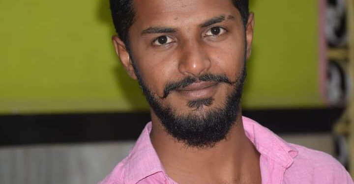 ಶಿವಮೊಗ್ಗ: ಹಿಂದೂ ಸಂಘಟನೆಯ ಕಾರ್ಯಕರ್ತನ ಭೀಕರ ಹತ್ಯೆ: ಸ್ಥಳದಲ್ಲಿ ಬಿಗುವಿನ ವಾತಾವರಣ: ಶಾಲಾ ಕಾಲೇಜುಗಳಿಗೆ ರಜೆ ಘೋಷಣೆ..!!