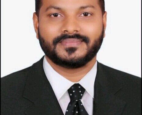 ಪುತ್ತೂರು: ಮಧುರಾ ಇಂಟರ್ ನ್ಯಾಷನಲ್ ಸ್ಕೂಲ್ ನ ಕಾನೂನು ಸಲಹೆಗಾರ ಮತ್ತು ನಿರ್ದೇಶಕರಾಗಿ  ನ್ಯಾಯವಾದಿ ಕವನ್ ನಾಯಕ್ ನೇಮಕ