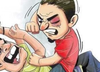 ವಿಟ್ಲ: ಶಾಲೆಯಲ್ಲಿ ವಿದ್ಯಾರ್ಥಿಗಳ ನಡುವೆ ಘರ್ಷಣೆ: ಓರ್ವ ವಿದ್ಯಾರ್ಥಿ ಶಾಲೆಯಿಂದ  ಡಿಬಾರ್..!!