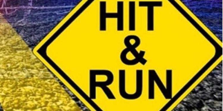 ಹಿಟ್ ಅಂಡ್ ರನ್ ಅಪಘಾತ ಪ್ರಕರಣ: ಏ.1 ರಿಂದ ಪರಿಹಾರ ಮೊತ್ತ ಗಣನೀಯ ಏರಿಕೆ