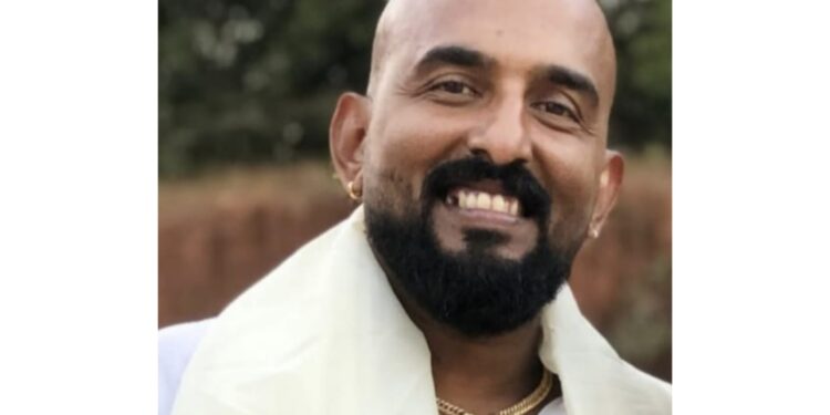 ವಿಟ್ಲ: ಹಿಂದೂ ಯುವಸೇನೆಯ ನೂತನ ಪದಾಧಿಕಾರಿಗಳ ಆಯ್ಕೆ: ಅಧ್ಯಕ್ಷರಾಗಿ ರಘುಪತಿ ಪೈ