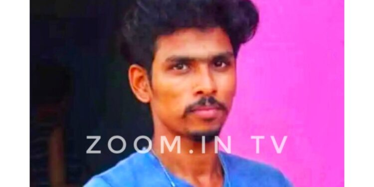 ಬೆಳ್ತಂಗಡಿ: ಅಪಘಾತಕ್ಕೀಡಾಗಿದ್ದ ಉಜಿರೆ ಘಟಕದ ಸತ್ಸಂಗ ಪ್ರಮುಖ್ ಹರೀಶ್ ಗುರಿಪಳ್ಳ ನಿಧನ..!!