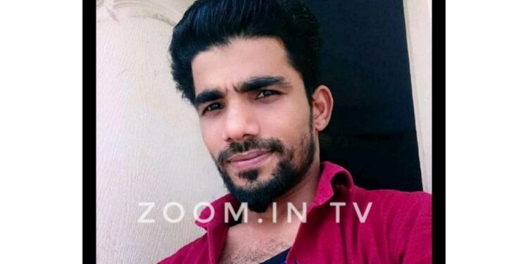 ಪುತ್ತೂರು: ಮರ ಕಡಿಯುತ್ತಿದ್ದ ವೇಳೆ ಆಕಸ್ಮಿಕವಾಗಿ ಮರದ ಕೊಂಬೆ ಬಿದ್ದು ಯುವಕ ಮೃತ್ಯು..!!