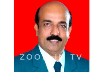 ಕಡಬ: ಹಿರಿಯ ಛಾಯಾಗ್ರಾಹಕ, ವರ್ತಕ ಸಂಘದ ಅಧ್ಯಕ್ಷ ಶಿವರಾಮ ಎಂ.ಎಸ್ ನಿಧನ..!!