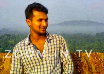 ಬನ್ನೂರು ಕಟ್ಟೆ ನಿವಾಸಿ ಕೀರ್ತನ್ ನಿಧನ..!!