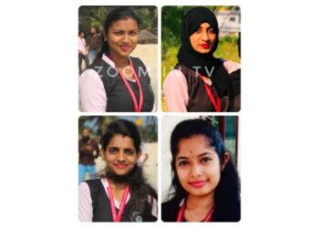 ಪ್ಯಾರಾ ಮೆಡಿಕಲ್ ಬೋರ್ಡ್ ಪರೀಕ್ಷೆಯಲ್ಲಿ ಪುತ್ತೂರಿನ ಹೆಚ್.ಪಿ. ಆರ್. ಪ್ಯಾರಾ ಮೆಡಿಕಲ್ ಕಾಲೇಜಿಗೆ 100% ಫಲಿತಾಂಶ