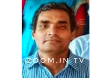 ವಿಟ್ಲ: ಶ್ರೀ ಪಂಚಲಿಂಗೇಶ್ವರ ದೇವಸ್ಥಾನದಲ್ಲಿ ಪ್ರಧಾನ ಅರ್ಚಕರಾಗಿದ್ದ ಶ್ರೀಕೃಷ್ಣ ಕೇಕುಣ್ಣಾಯ ನಿಧನ..!!