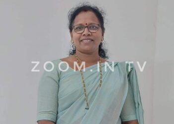 ವಿಟ್ಲ ಪ.ಪಂಚಾಯತ್  ಎಲ್ಲಾ ಅಧಿಕಾರಿಗಳ ಹುದ್ದೆ ಖಾಲಿ ಖಾಲಿ: ಈವರೆಗಿದ್ದ ಮುಖ್ಯಾಧಿಕಾರಿ ಕೋಟೆಕಾರಿಗೆ ವರ್ಗಾವಣೆ…!!