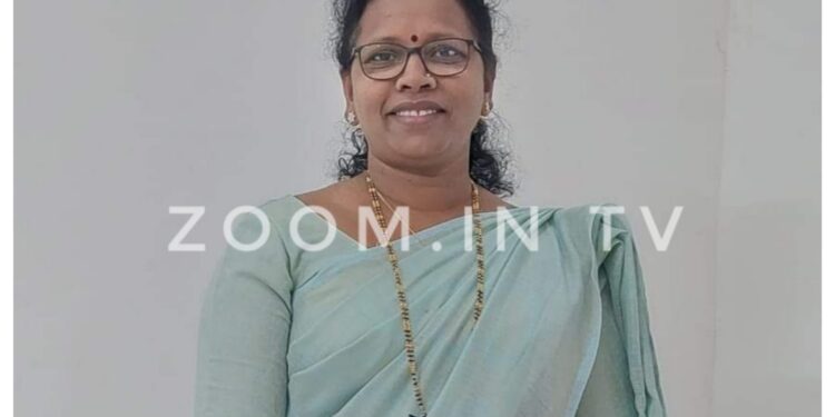 ವಿಟ್ಲ ಪ.ಪಂಚಾಯತ್ ಎಲ್ಲಾ ಅಧಿಕಾರಿಗಳ ಹುದ್ದೆ ಖಾಲಿ ಖಾಲಿ: ಈವರೆಗಿದ್ದ ಮುಖ್ಯಾಧಿಕಾರಿ ಕೋಟೆಕಾರಿಗೆ ವರ್ಗಾವಣೆ…!!