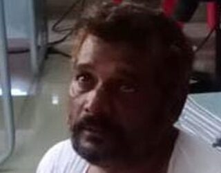 ಮಂಗಳೂರು: ಕಸ್ತೂರಿ ಮಾತ್ರೆ ಮಾರಾಟ ಮಾಡಲು ಬಂದ ವ್ಯಕ್ತಿಯಿಂದ ಮಹಿಳೆಯ ಮಾನಭಂಗಕ್ಕೆ ಯತ್ನ: ಆರೋಪಿಯ ಬಂಧನ