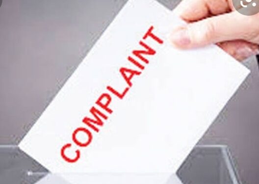 ಉಡುಪಿ: ಸರಕಾರಿ ಕಾಲೇಜಿನ ಹಿಜಾಬ್ ಪ್ರಕರಣ: ಕೊಯಿಲ ಎಸ್ ಡಿ ಪಿ ಐ ಕಾರ್ಯಕರ್ತನಿಂದ ಸಾಮಾಜಿಕ ಜಾಲತಾಣದಲ್ಲಿ ಹಿಂದೂ ಪರ ಸಂಘಟನೆ ವಿರುದ್ಧ  ಅವಹೇಳನಕಾರಿ ಪೋಸ್ಟ್ , ಕಡಬ ಪೊಲೀಸರಿಗೆ ದೂರು