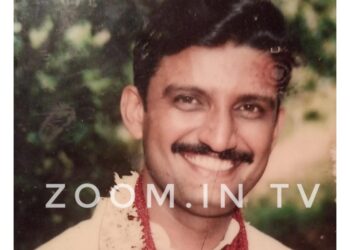 ವಿಟ್ಲ: ಚಂದಳಿಕೆಯಲ್ಲಿ ಕೊಲೆಗೈದ ಸ್ಥಿತಿಯಲ್ಲಿ ವ್ಯಕ್ತಿಯ ಮೃತದೇಹ ಪತ್ತೆ: ತಂದೆಯೇ ಕೊಲೆಗೈದಿರುವ ಶಂಕೆ..!!!