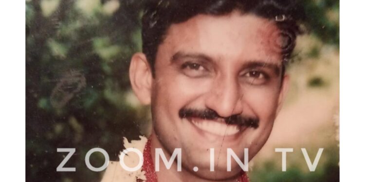 ವಿಟ್ಲ: ಚಂದಳಿಕೆಯಲ್ಲಿ ಕೊಲೆಗೈದ ಸ್ಥಿತಿಯಲ್ಲಿ ವ್ಯಕ್ತಿಯ ಮೃತದೇಹ ಪತ್ತೆ: ತಂದೆಯೇ ಕೊಲೆಗೈದಿರುವ ಶಂಕೆ..!!!