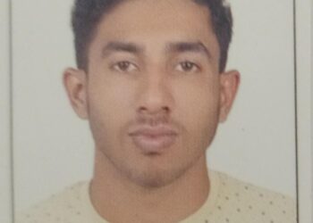 ವಿಟ್ಲ: ಅಪ್ರಾಪ್ತೆಗೆ ಲೈಂಗಿಕ ಕಿರುಕುಳ ಆರೋಪ: ಆಟೋ ಚಾಲಕನ ಬಂಧನ..!!