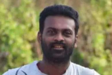 ಹೆಬ್ರಿ: ಪ್ರತಿಭಾನ್ವಿತ ವಾಲಿಬಾಲ್ ಆಟಗಾರ ನೇಣು ಬಿಗಿದು ಆತ್ಮಹತ್ಯೆ..!!