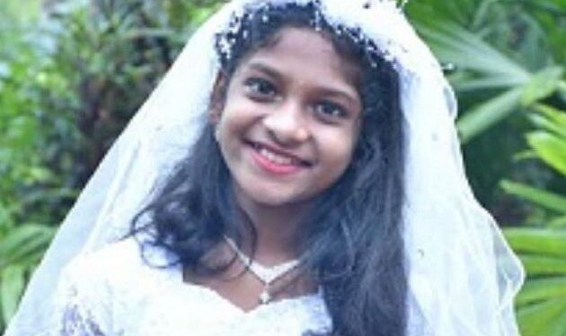ಬೆಳ್ತಂಗಡಿ: ಅನಾರೋಗ್ಯದಿಂದಿದ್ದ ಅನುಷಾ ಮೃತ್ಯು..!!