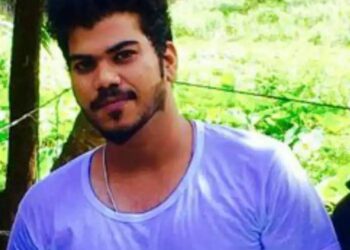 ಮಂಗಳೂರು: ಯುವಕನನ್ನು ಅಟ್ಟಾಡಿಸಿ ಮಾರಕಾಸ್ತ್ರದಿಂದ ಹಲ್ಲೆ: ಪ್ರಕರಣ ದಾಖಲು