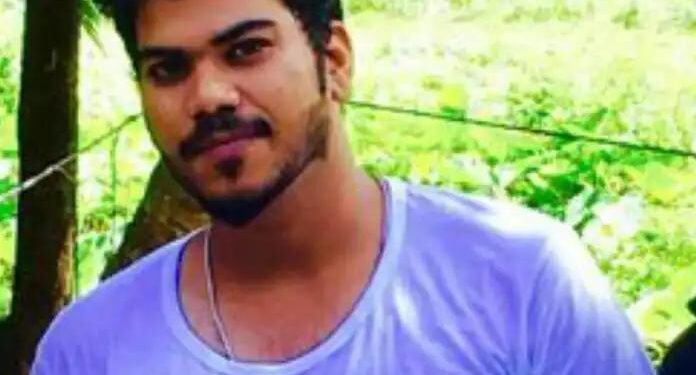 ಮಂಗಳೂರು: ಯುವಕನನ್ನು ಅಟ್ಟಾಡಿಸಿ ಮಾರಕಾಸ್ತ್ರದಿಂದ ಹಲ್ಲೆ: ಪ್ರಕರಣ ದಾಖಲು