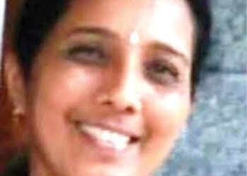 ಬನ್ನೂರು: ಮೆಸ್ಕಾಂ ಕಚೇರಿ ಅಕೌಂಟೆಂಟ್ ಯಶಕಲ ಹೃದಯಾಘಾತದಿಂದ ನಿಧನ..!!