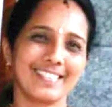 ಬನ್ನೂರು: ಮೆಸ್ಕಾಂ ಕಚೇರಿ ಅಕೌಂಟೆಂಟ್ ಯಶಕಲ ಹೃದಯಾಘಾತದಿಂದ ನಿಧನ..!!