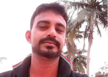 ಫರಂಗಿಪೇಟೆ: ಅಪ್ರಾಪ್ತ ಬಾಲಕಿಗೆ ಗಾಂಜಾ ವ್ಯಸನಿಯಿಂದ ಲೈಂಗಿಕ ಕಿರುಕುಳ: ಆರೋಪಿಯ ಬಂಧನ..!!