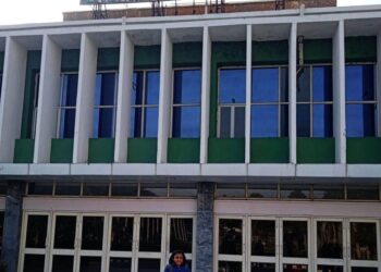 ವೈದ್ಯಕೀಯ ಶಿಕ್ಷಣಕ್ಕಾಗಿ ಸಿಂಚನಾಲಕ್ಷ್ಮೀ ದೆಹಲಿಯ ಏಮ್ಸ್ ಮೆಡಿಕಲ್ ಕಾಲೇಜಿನಲ್ಲಿ ಸೇರ್ಪಡೆ