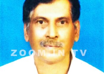 ಪಡೀಲ್: ಎಂ.ಡಿ.ಎಸ್ ಸಂಸ್ಥೆಯ ಸ್ಥಾಪಕ ಮೌರೀಸ್ ಡಿ’ಸೋಜ ನಿಧನ..!!