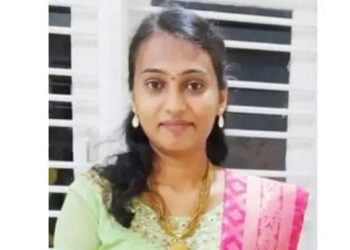 ಆರತಕ್ಷತೆ ವೇಳೆ ಕುಸಿದು ಬಿದ್ದು ವಧು ಸಾವು : ಅಂಗಾಂಗ ದಾನ ಮಾಡಿ ಮಾನವೀಯತೆ ಮೆರೆದ ಪೋಷಕರು