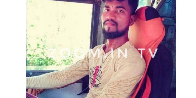 ಈಶ್ವರಮಂಗಲ: ಆತ್ಮಹತ್ಯೆಗೆ ಯತ್ನಿಸಿ ಆಸ್ಪತ್ರೆಗೆ ದಾಖಲಾಗಿದ್ದ  ಯುವಕ ಮೃತ್ಯು..!!