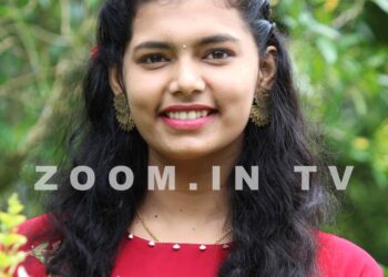 ಸುಳ್ಯ: ವಿಷ ಸೇವಿಸಿ ಅಸ್ವಸ್ಥಳಾಗಿ ಆಸ್ಪತ್ರೆಗೆ ದಾಖಲಾಗಿದ್ದ ವಿದ್ಯಾರ್ಥಿನಿ ಸಾವು..!!