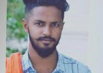 ಹಿಂದೂ ಕಾರ್ಯಕರ್ತನ ಕೊಲೆ ಪ್ರಕರಣ: ಓರ್ವ ಆರೋಪಿ ವಶಕ್ಕೆ, ನಾಲ್ವರಿಗಾಗಿ ಹುಡುಕಾಟ..!!