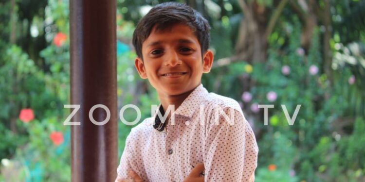 ಬೆಳ್ತಂಗಡಿ: ಕಾಲೇಜಿಗೆಂದು ತೆರಳಿದ ಬೆಳಾಲಿನ ಪ್ರಥಮ್ ನಾಪತ್ತೆ: ದೂರು ದಾಖಲು